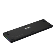 HATOR Skyfall 100 PRO grey-black - 1456054 - zdjęcie 7